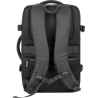 Natec Laptop backpack Camel Pro 17.3inch