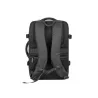 Natec Laptop backpack Camel Pro 17.3inch