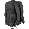 Natec Laptop backpack Camel Pro 17.3inch