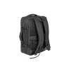Natec Laptop backpack Camel Pro 17.3inch