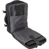 Natec Laptop backpack Camel Pro 17.3inch