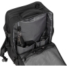 Natec Laptop backpack Camel Pro 17.3inch