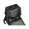 Natec Laptop backpack Camel Pro 17.3inch