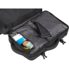 Natec Laptop backpack Camel Pro 17.3inch