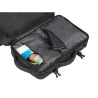Natec Laptop backpack Camel Pro 17.3inch