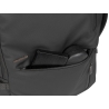 Natec Laptop backpack Camel Pro 17.3inch