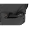 Natec Laptop backpack Camel Pro 17.3inch