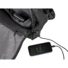 Natec Laptop backpack Camel Pro 17.3inch