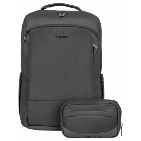 Natec Laptop Backpack Kudu plus 15.6inch