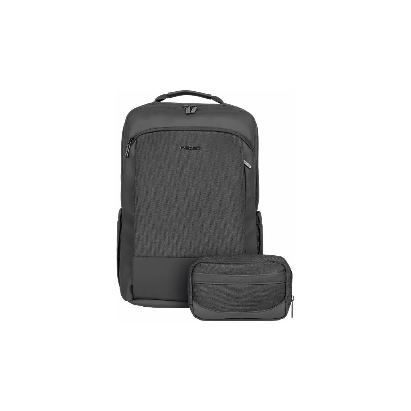 Natec Laptop Backpack Kudu plus 15.6inch