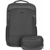 Natec Laptop Backpack Kudu plus 15.6inch