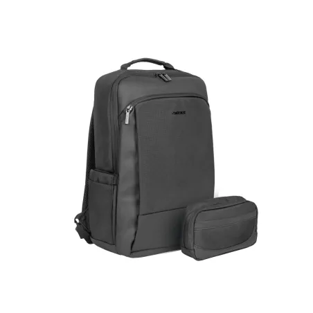 Natec Laptop Backpack Kudu plus 15.6inch
