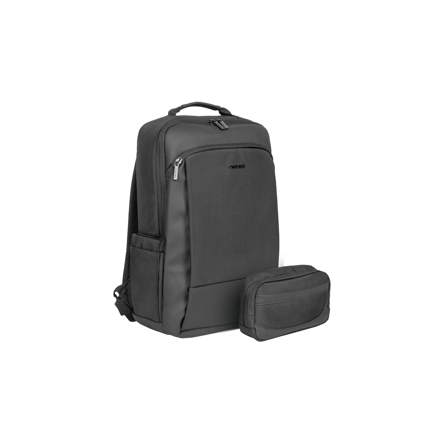 Natec Laptop Backpack Kudu plus 15.6inch