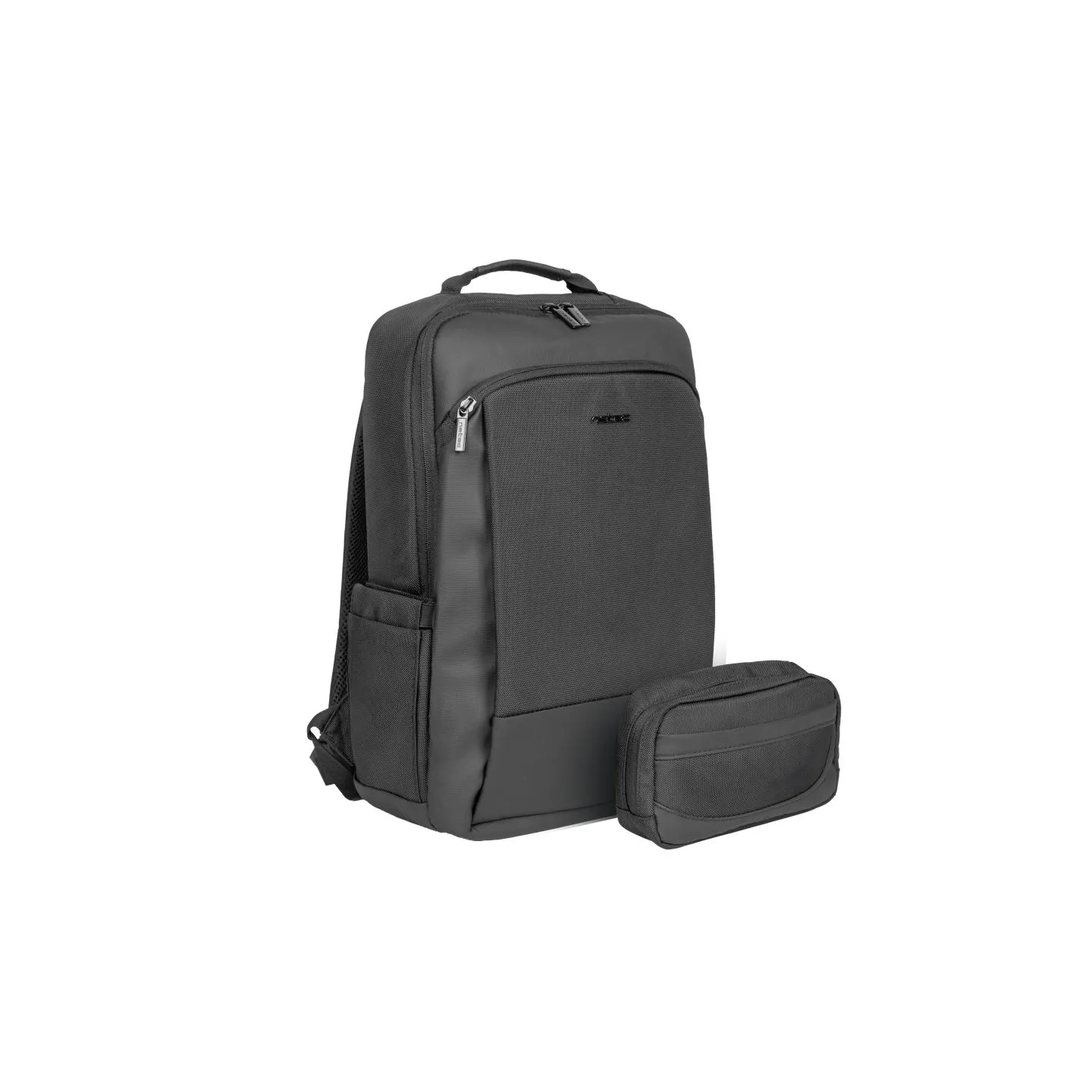 Natec Laptop Backpack Kudu plus 15.6inch