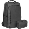 Natec Laptop Backpack Kudu plus 15.6inch