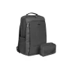 Natec Laptop Backpack Kudu plus 15.6inch