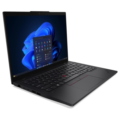 Lenovo L14 G6 U5-225U/14WUXGA/16GB/512SSD/W11P/3OS/SWE