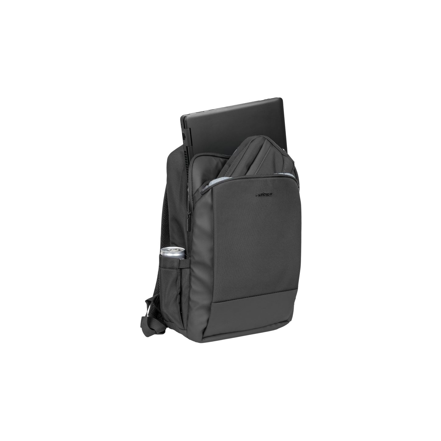 Natec Laptop Backpack Kudu plus 15.6inch