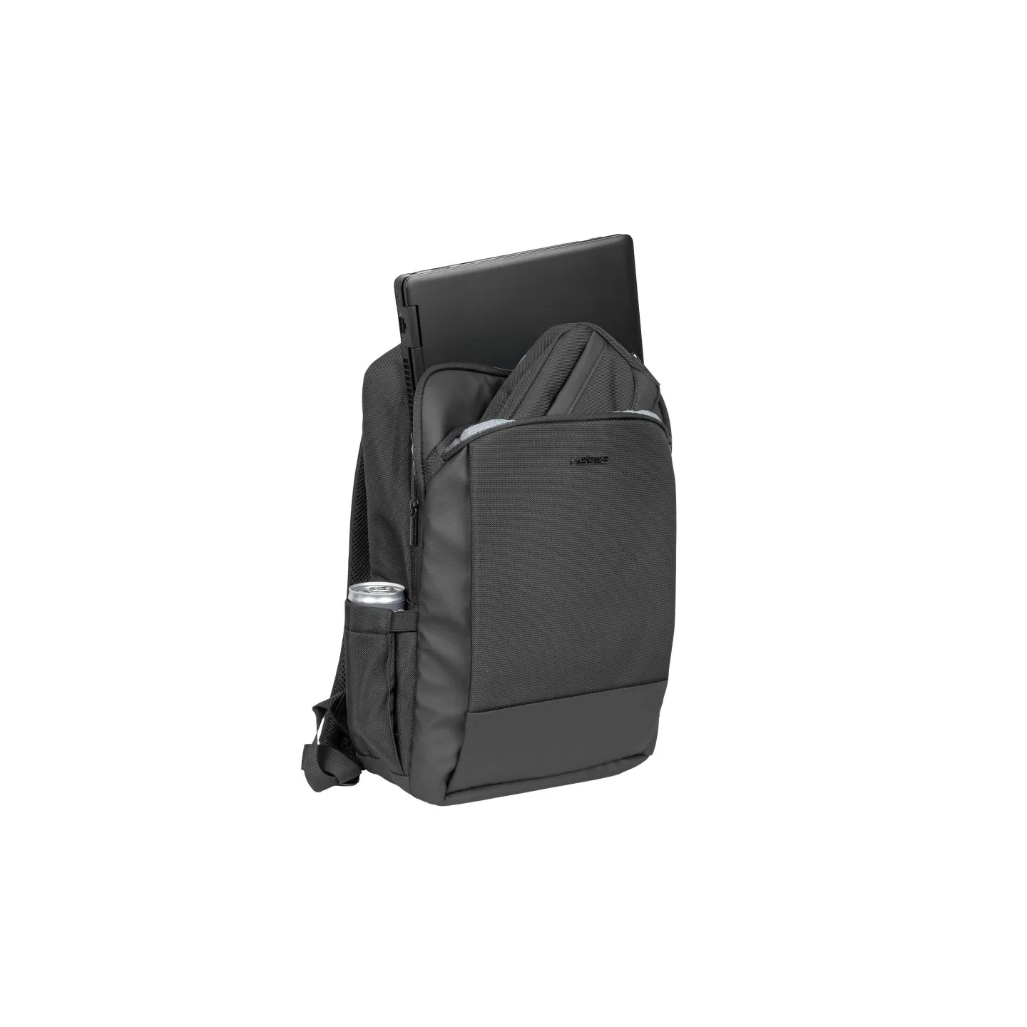 Natec Laptop Backpack Kudu plus 15.6inch