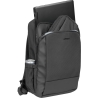 Natec Laptop Backpack Kudu plus 15.6inch