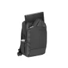 Natec Laptop Backpack Kudu plus 15.6inch