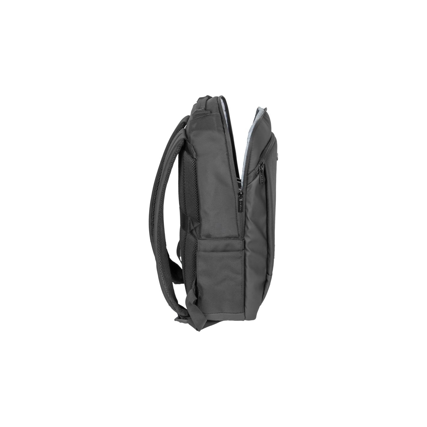 Natec Laptop Backpack Kudu plus 15.6inch