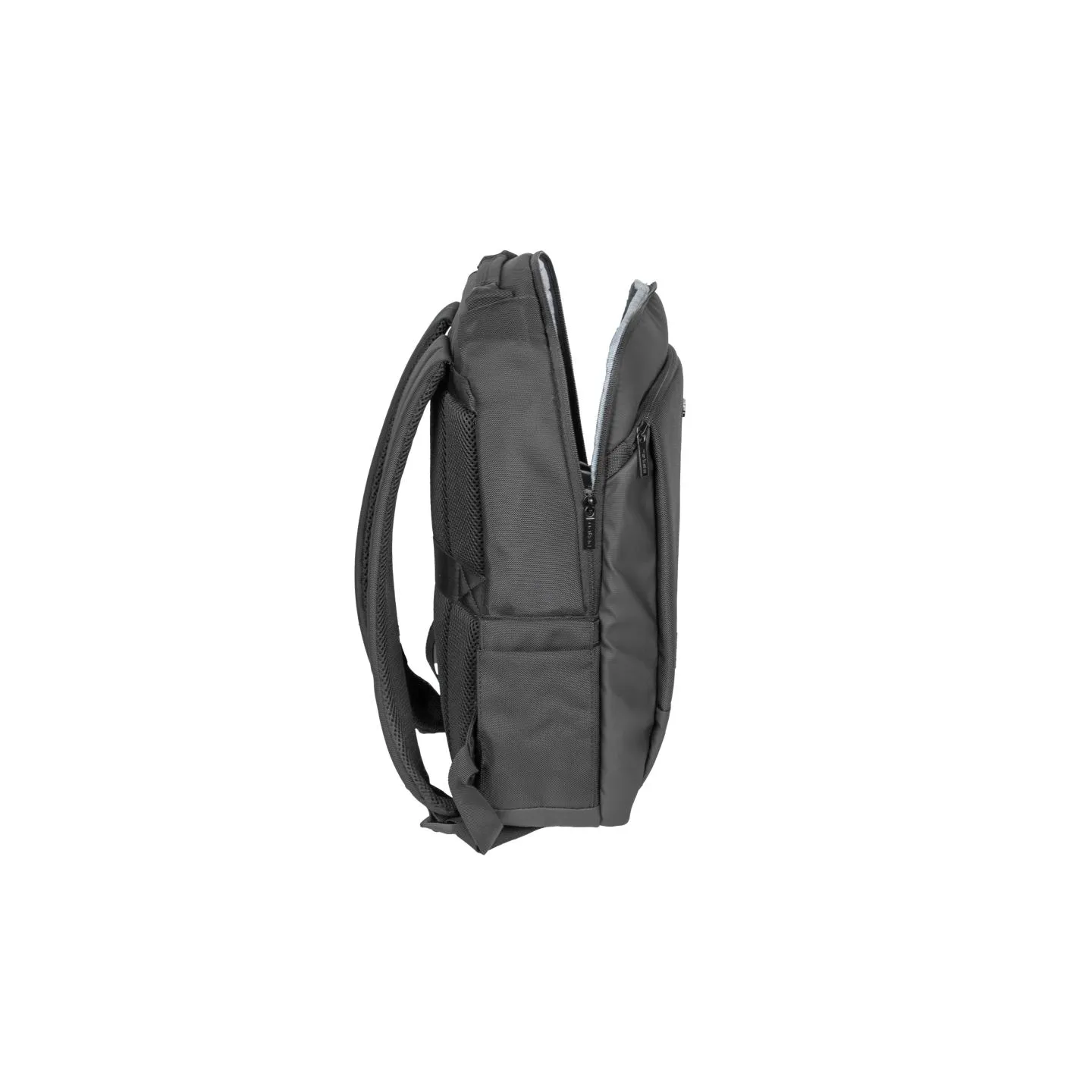 Natec Laptop Backpack Kudu plus 15.6inch