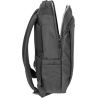 Natec Laptop Backpack Kudu plus 15.6inch