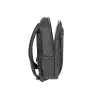Natec Laptop Backpack Kudu plus 15.6inch