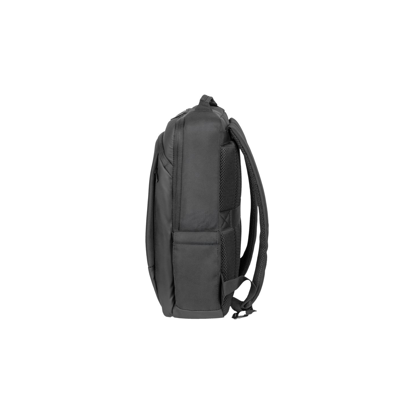 Natec Laptop Backpack Kudu plus 15.6inch
