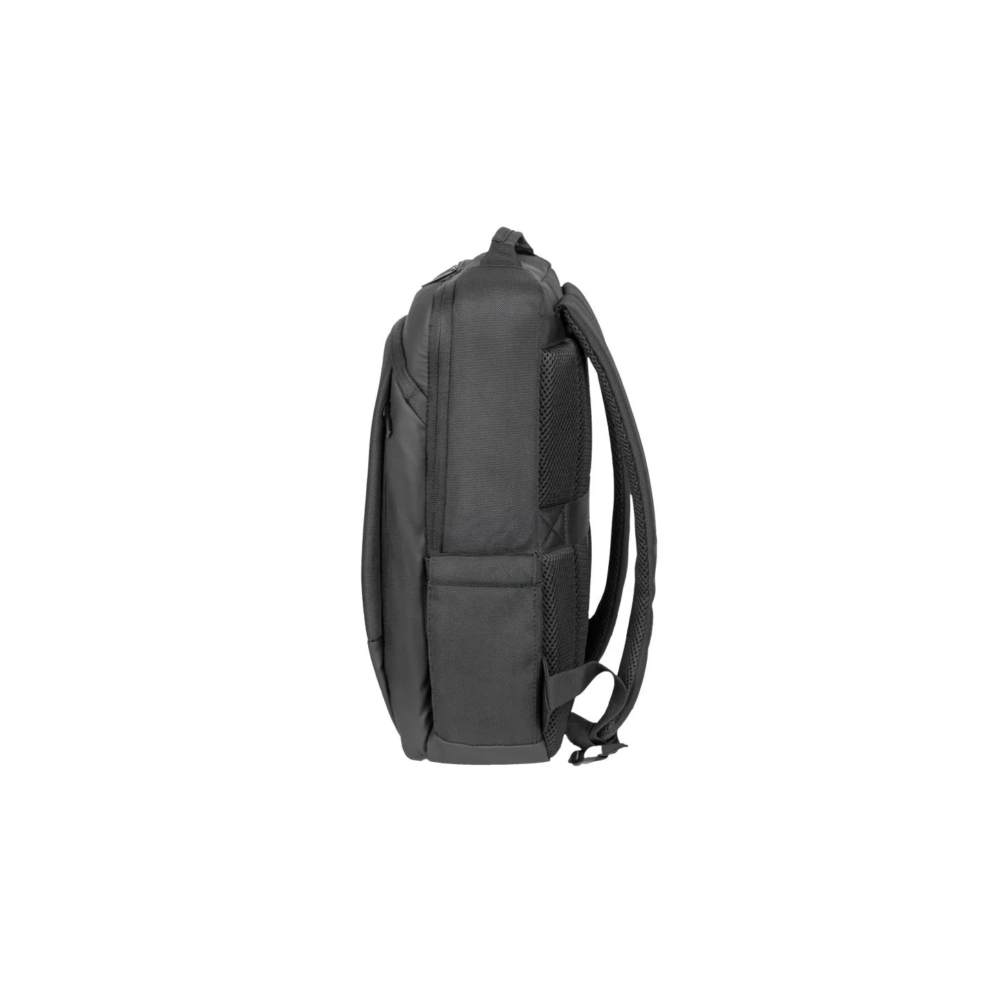 Natec Laptop Backpack Kudu plus 15.6inch