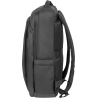 Natec Laptop Backpack Kudu plus 15.6inch