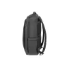 Natec Laptop Backpack Kudu plus 15.6inch