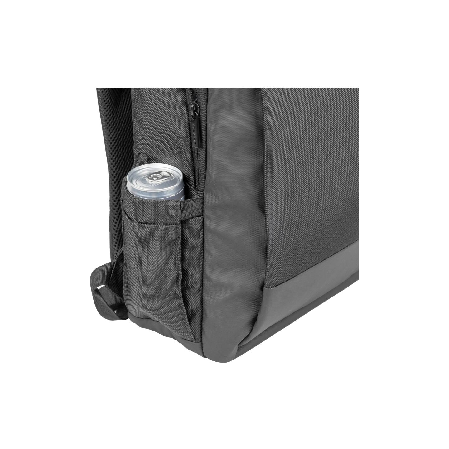 Natec Laptop Backpack Kudu plus 15.6inch