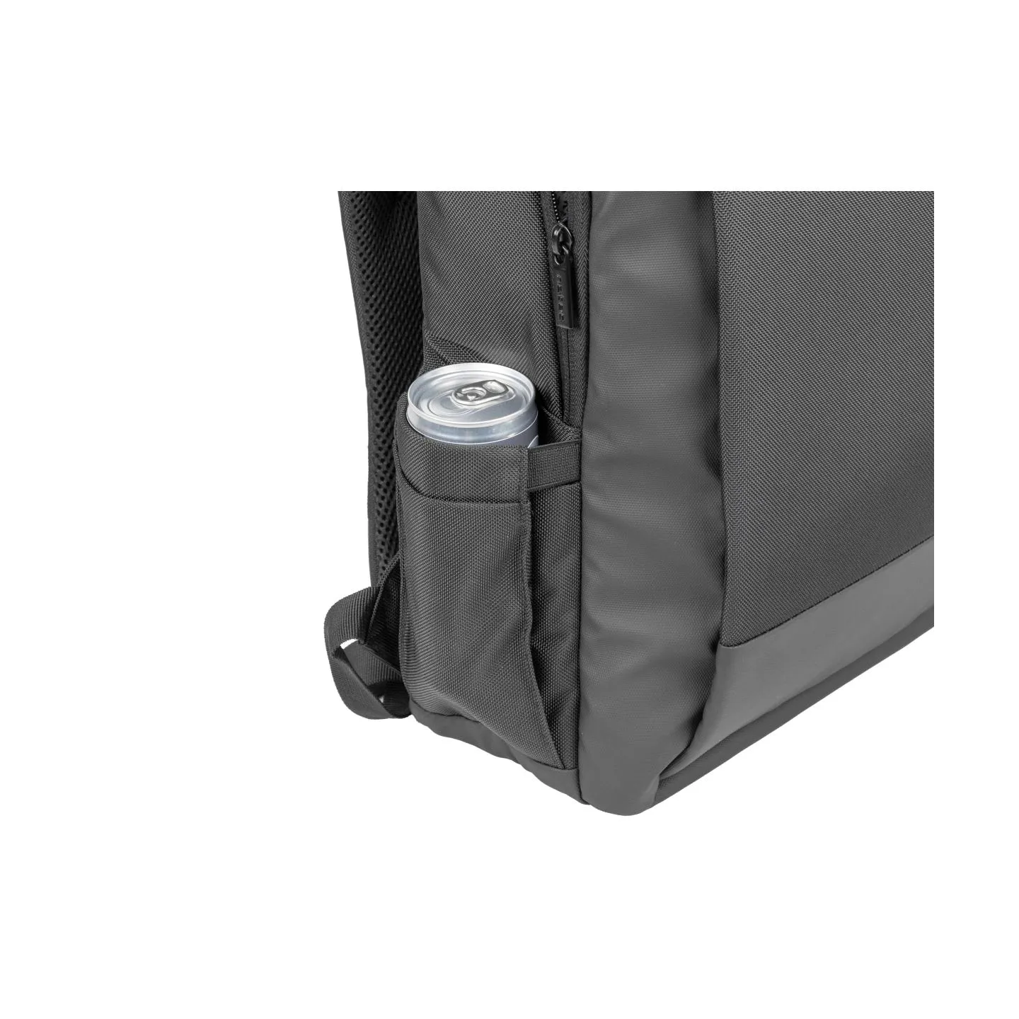Natec Laptop Backpack Kudu plus 15.6inch