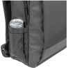 Natec Laptop Backpack Kudu plus 15.6inch