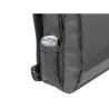 Natec Laptop Backpack Kudu plus 15.6inch