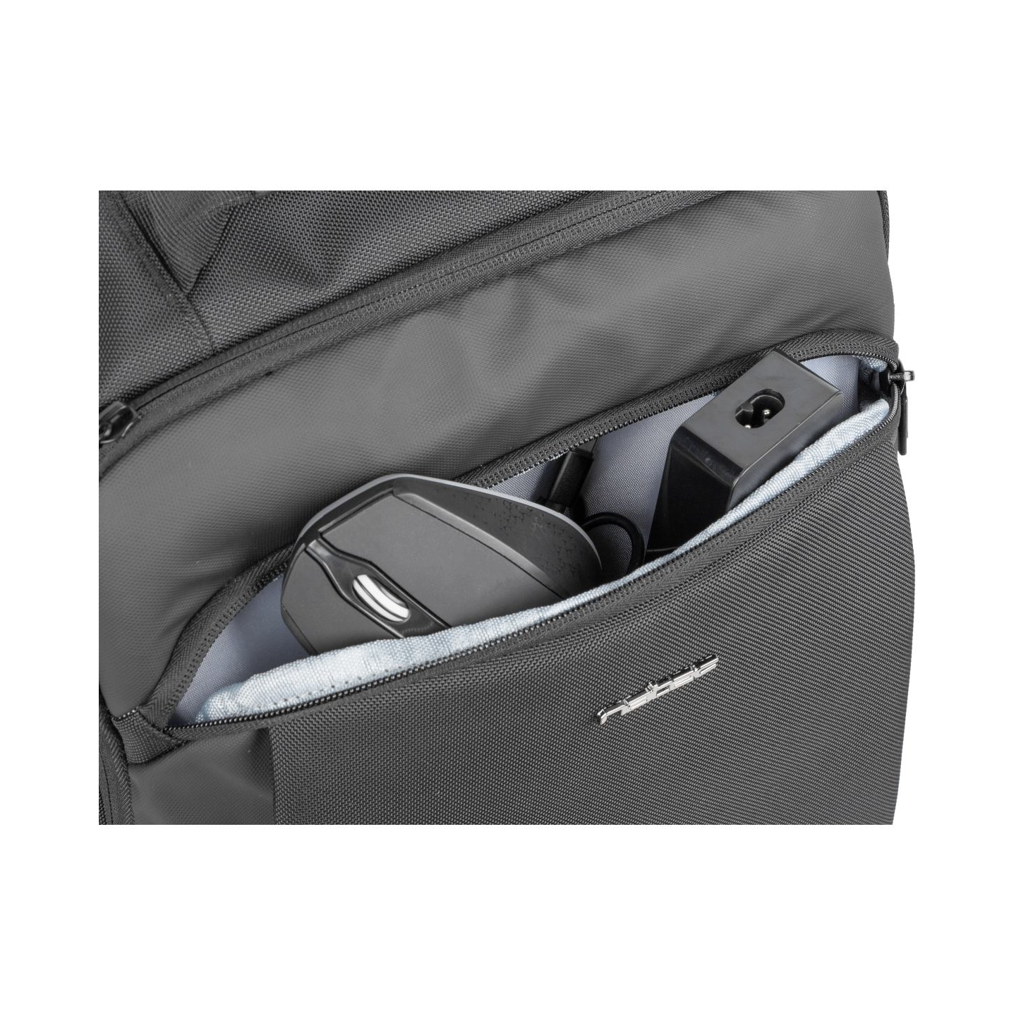 Natec Laptop Backpack Kudu plus 15.6inch