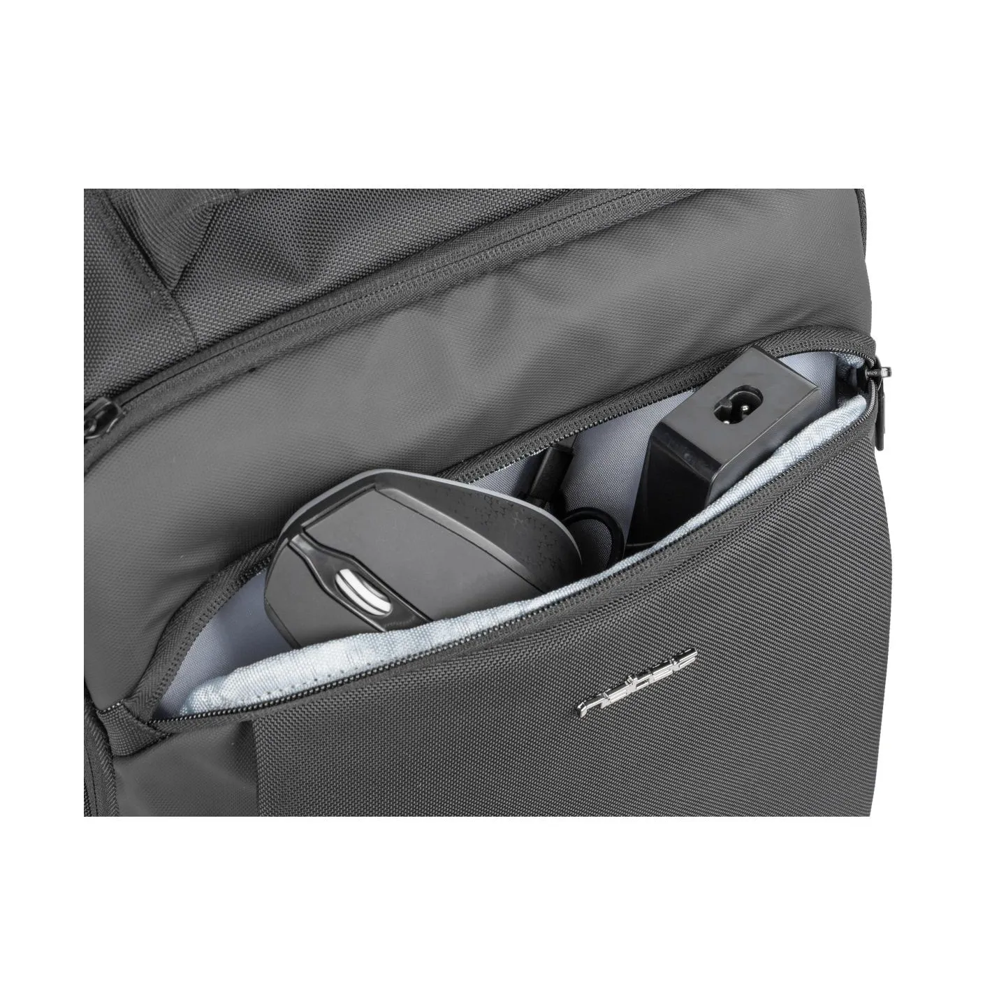 Natec Laptop Backpack Kudu plus 15.6inch