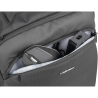 Natec Laptop Backpack Kudu plus 15.6inch
