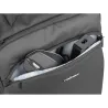 Natec Laptop Backpack Kudu plus 15.6inch