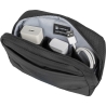 Natec Laptop Backpack Kudu plus 15.6inch