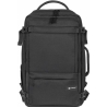 Natec Laptop Backpack Camel Lite 15.6inc