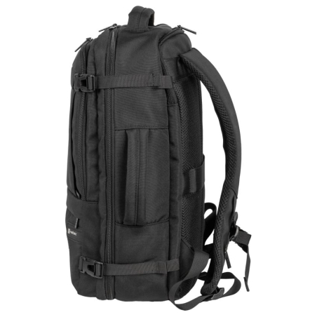 Natec Laptop Backpack Camel Lite 15.6inc
