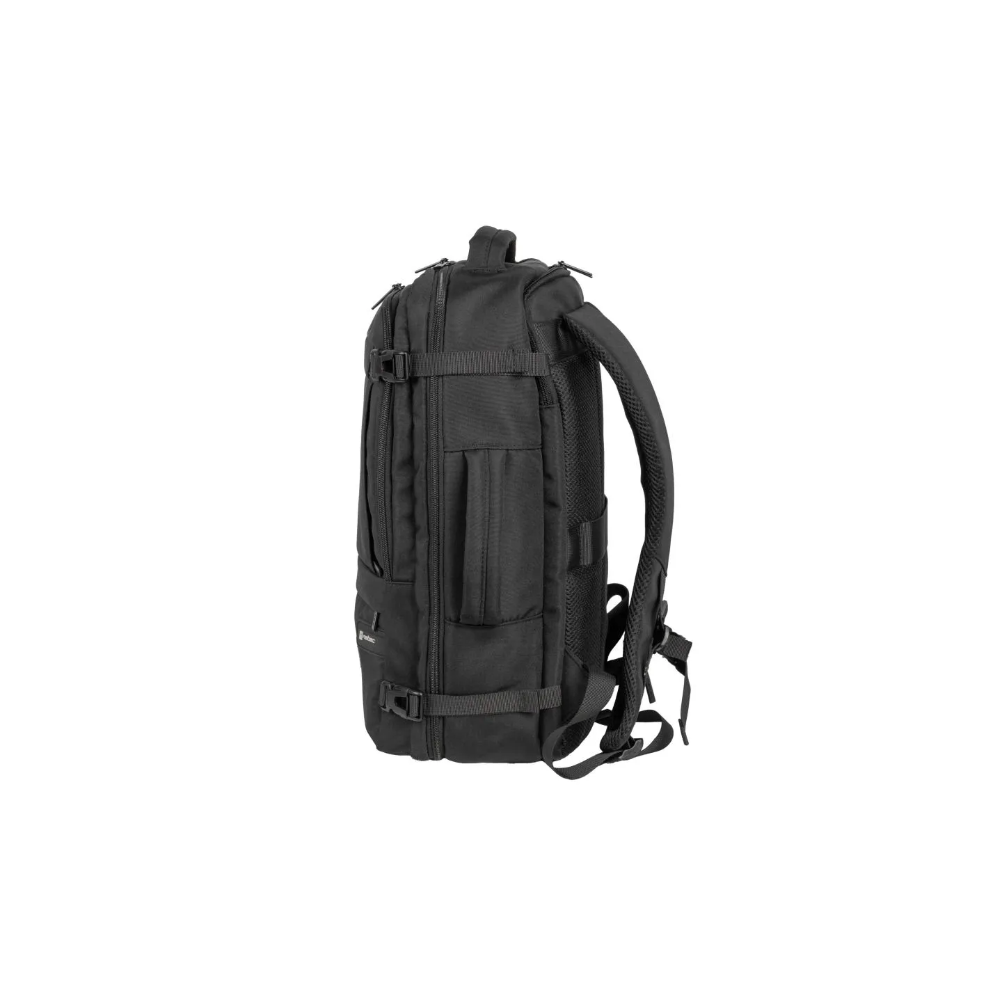 Natec Laptop Backpack Camel Lite 15.6inc