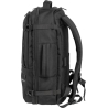 Natec Laptop Backpack Camel Lite 15.6inc