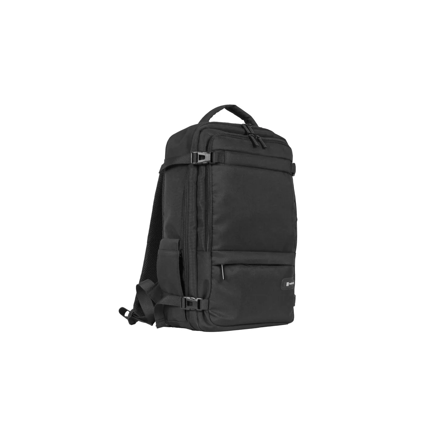 Natec Laptop Backpack Camel Lite 15.6inc
