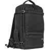 Natec Laptop Backpack Camel Lite 15.6inc