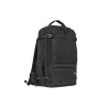 Natec Laptop Backpack Camel Lite 15.6inc
