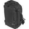Natec Laptop Backpack Camel Lite 15.6inc